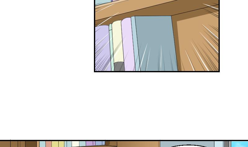 第102话 第二人格(1/2)-第107话