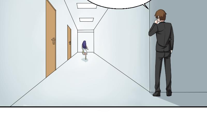 第102话 第二人格(1/2)-第107话