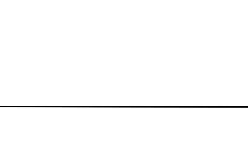 第102话 第二人格(1/2)-第107话