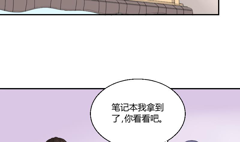 第102话 第二人格(1/2)-第107话