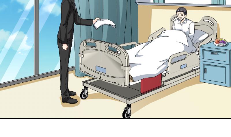 第102话 第二人格(1/2)-第107话