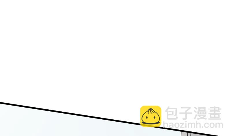 第104话 定时炸弹(1/2)-第109话