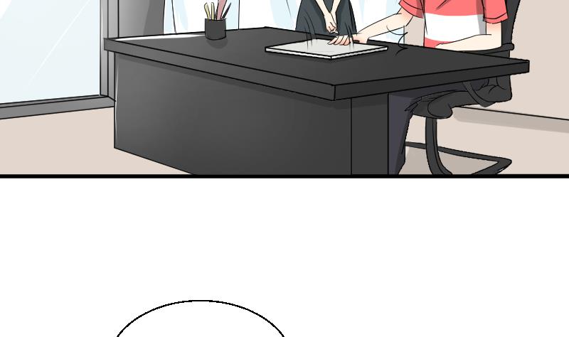 第104话 定时炸弹(1/2)-第109话