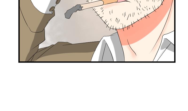 第104话 定时炸弹(1/2)-第109话