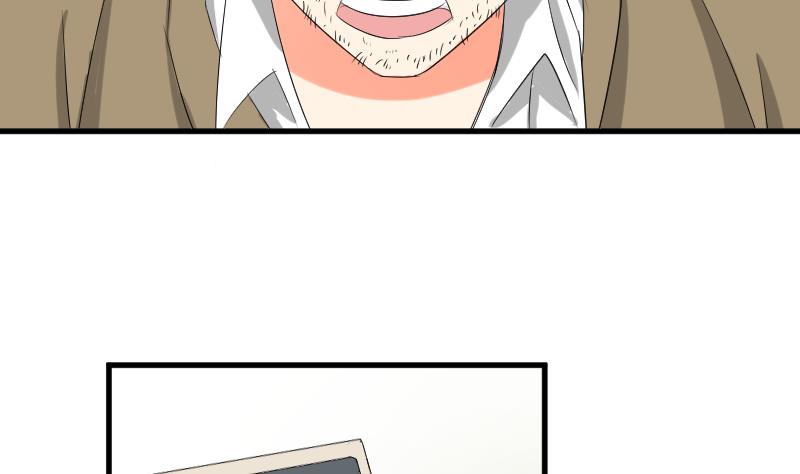 第104话 定时炸弹(1/2)-第109话