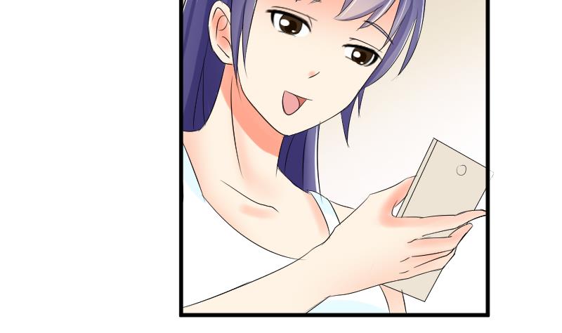 第104话 定时炸弹(1/2)-第109话