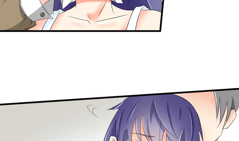 第104话 定时炸弹(1/2)-第109话