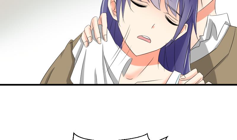 第104话 定时炸弹(1/2)-第109话