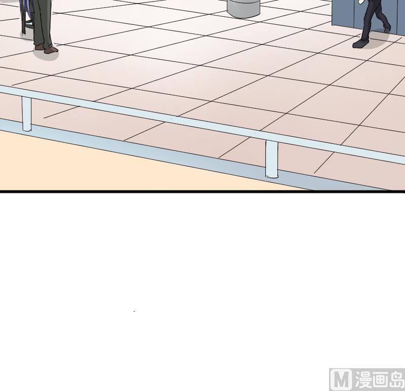 第104话 定时炸弹(1/2)-第109话