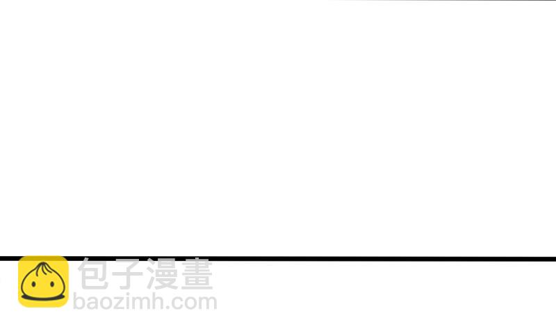 第104话 定时炸弹(1/2)-第109话