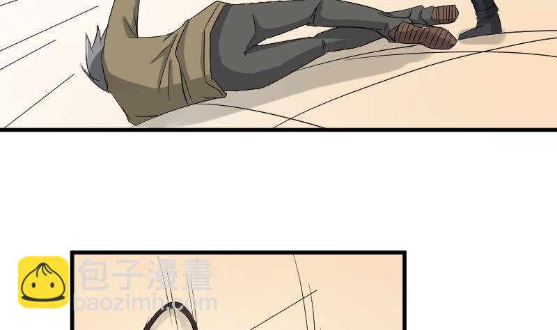 第104话 定时炸弹(1/2)-第109话