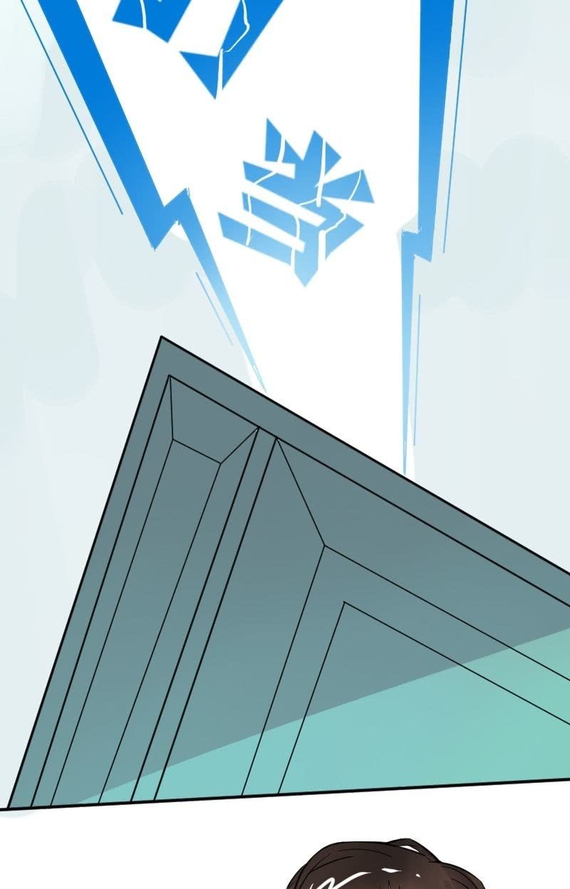 第18话 神秘人出现-第19话