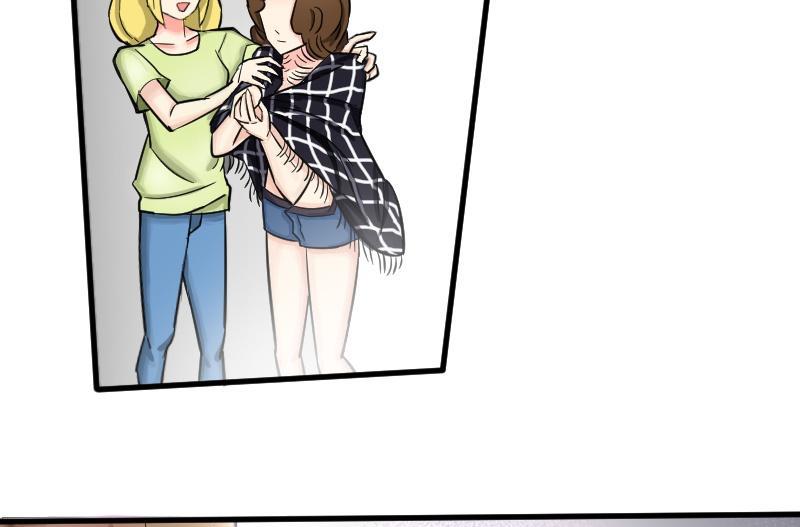 第24话 艾家希的魅力-第25话