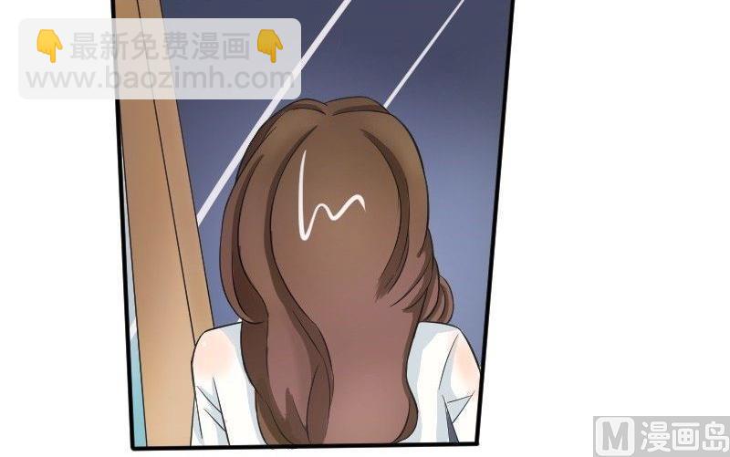 第26话 突如其来的危机-第27话