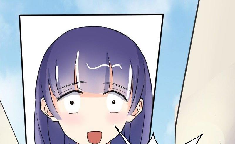 第26话 突如其来的危机-第27话