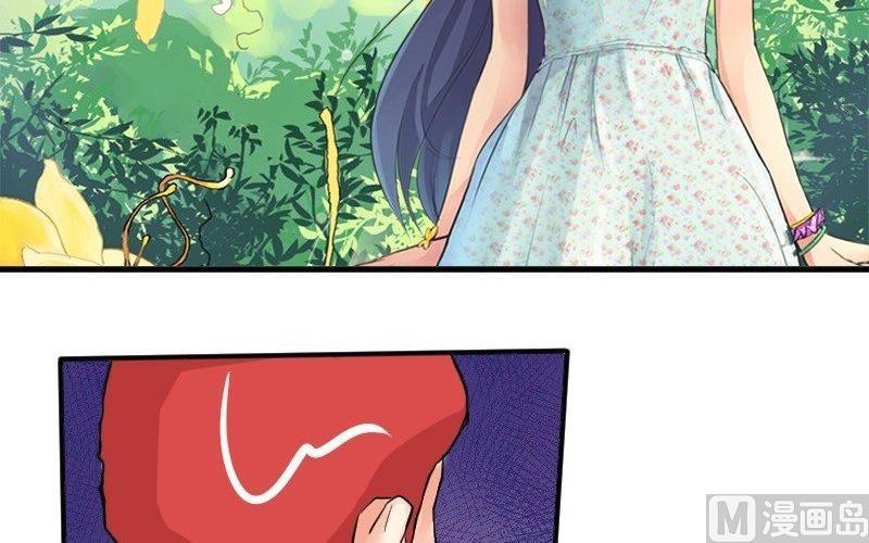 第26话 突如其来的危机-第27话