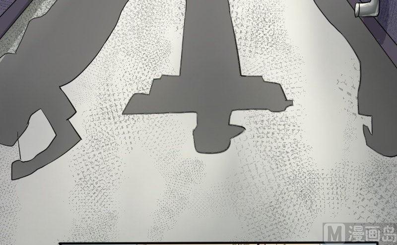 第26话 突如其来的危机-第27话