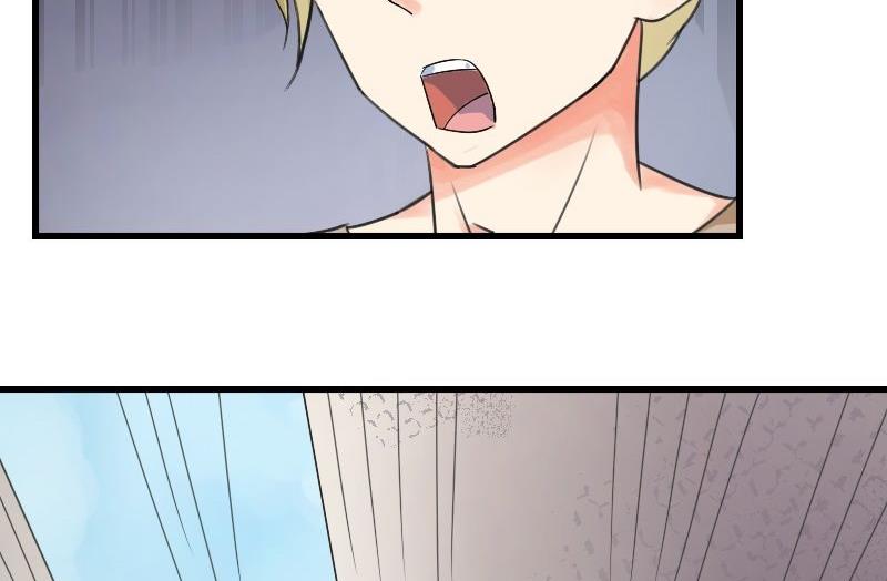 第30话 千钧一发-第31话