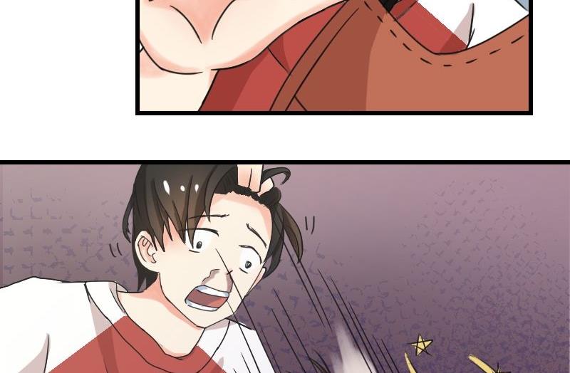 第30话 千钧一发-第31话