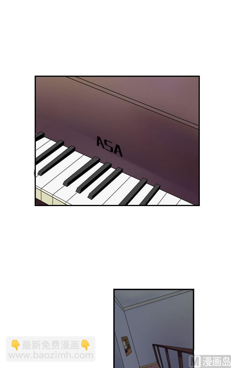 第42话 &ldquo;黑影&rdquo;-第43话