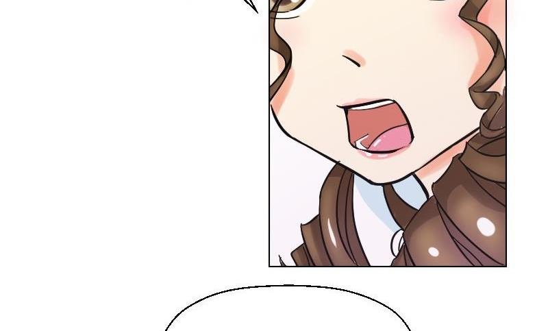 第46话 威胁-第47话