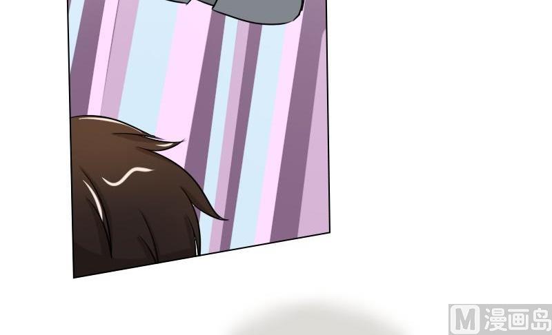 第51话冰果-第53话