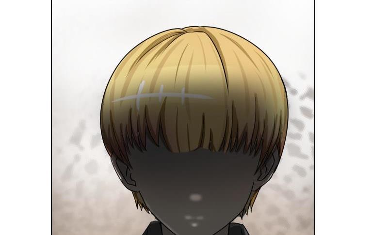 第51话冰果-第53话