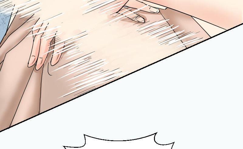 第59话卧室风波-第61话