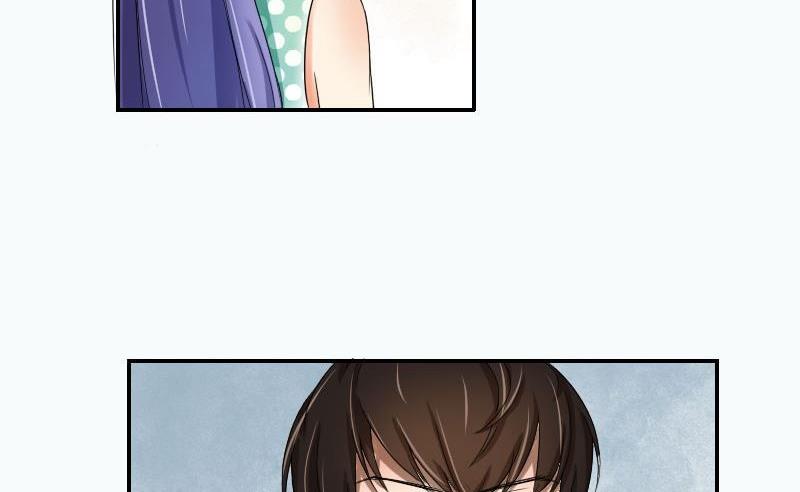 第59话卧室风波-第61话