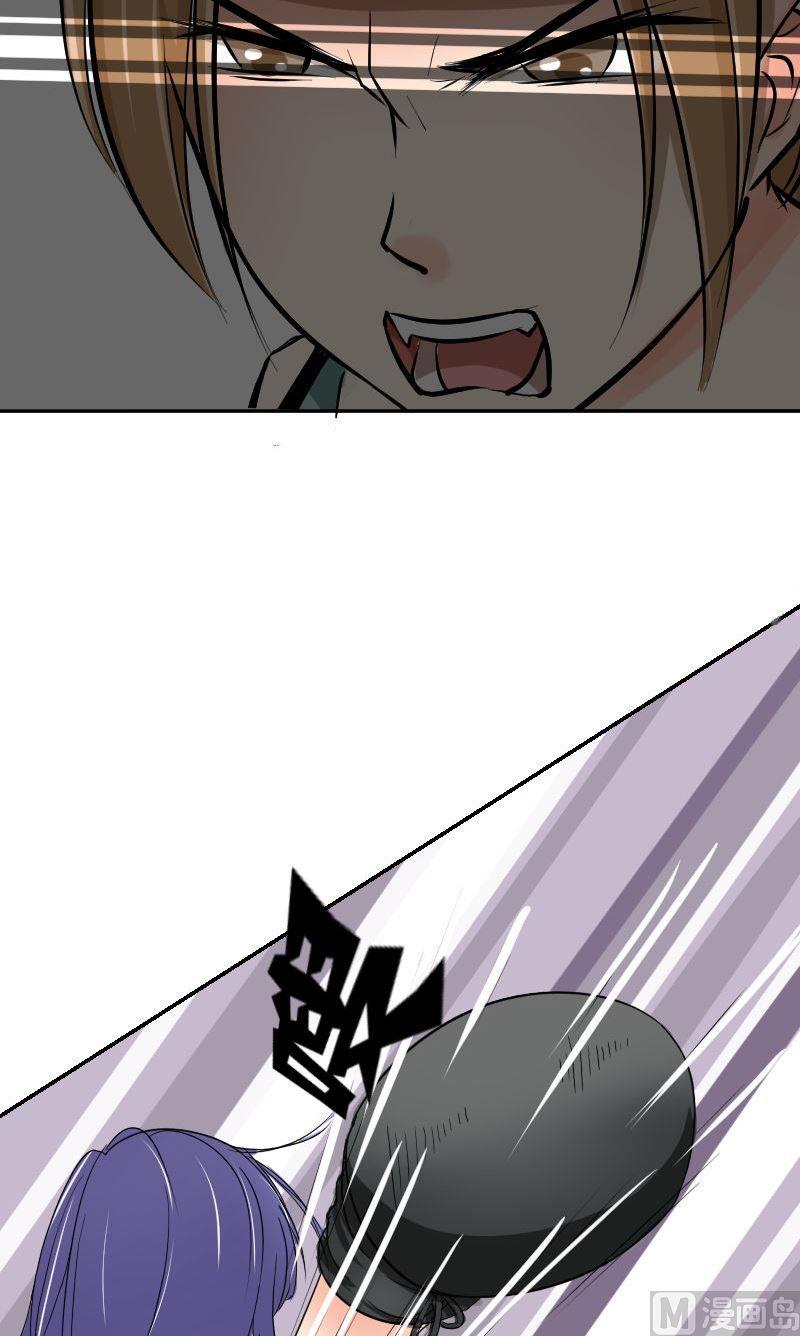 第61话爸爸的拳馆（上）-第63话