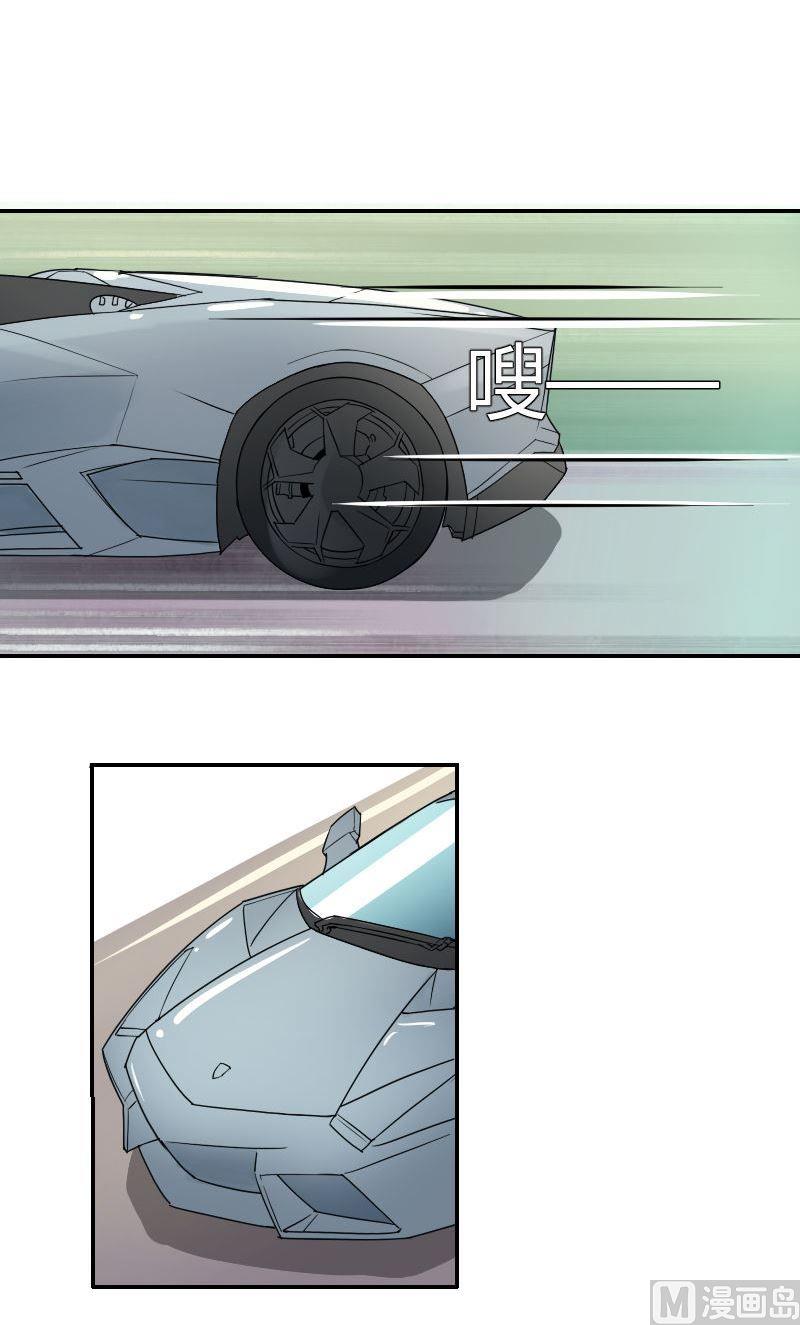 第62话你会想起我吗（上）-第65话