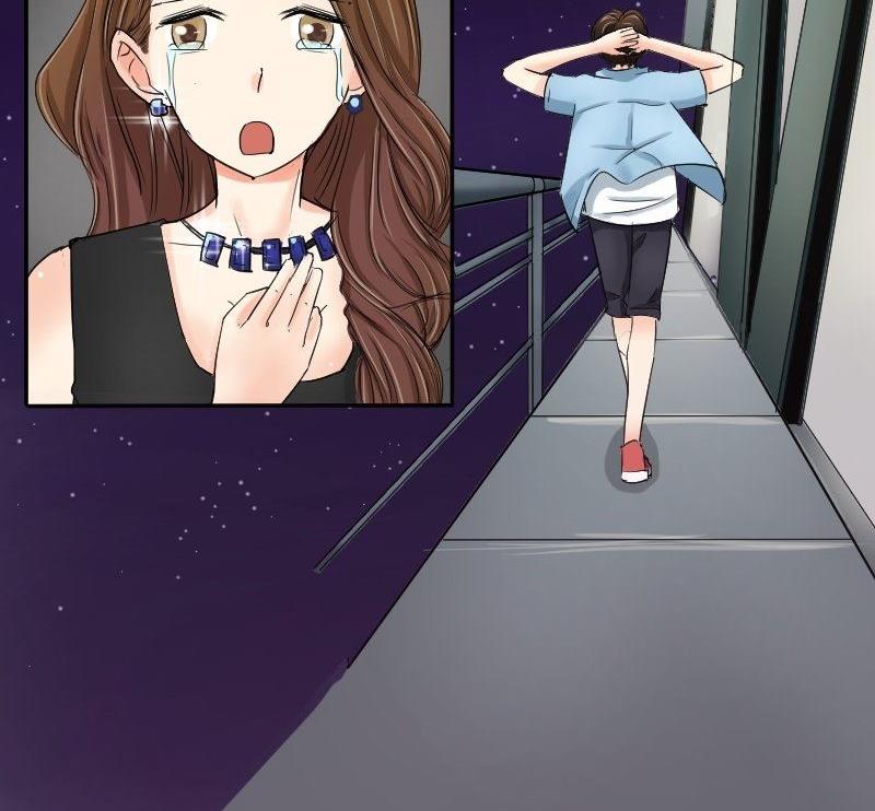 第63话 不期而遇(1/2)-第67话