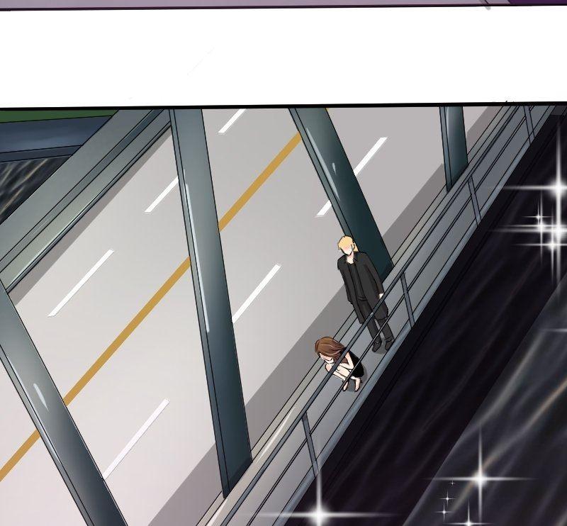 第63话 不期而遇(1/2)-第67话