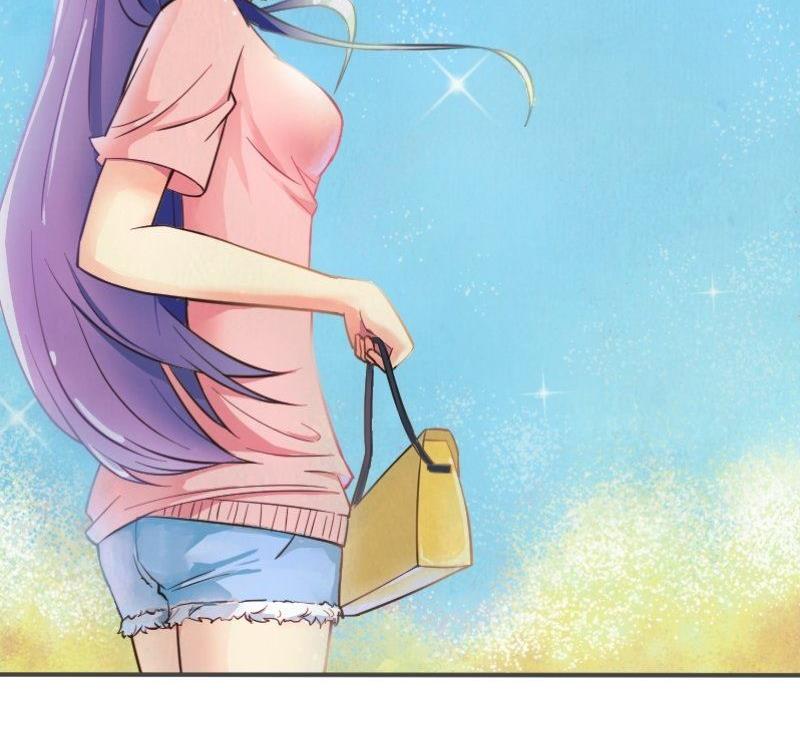 第63话 不期而遇(1/2)-第67话