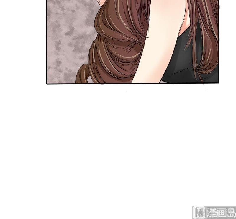 第63话 不期而遇(1/2)-第67话