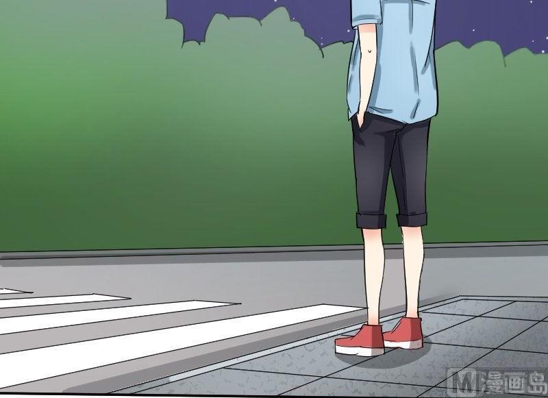 第63话 不期而遇(1/2)-第67话