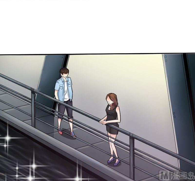 第63话 不期而遇(1/2)-第67话