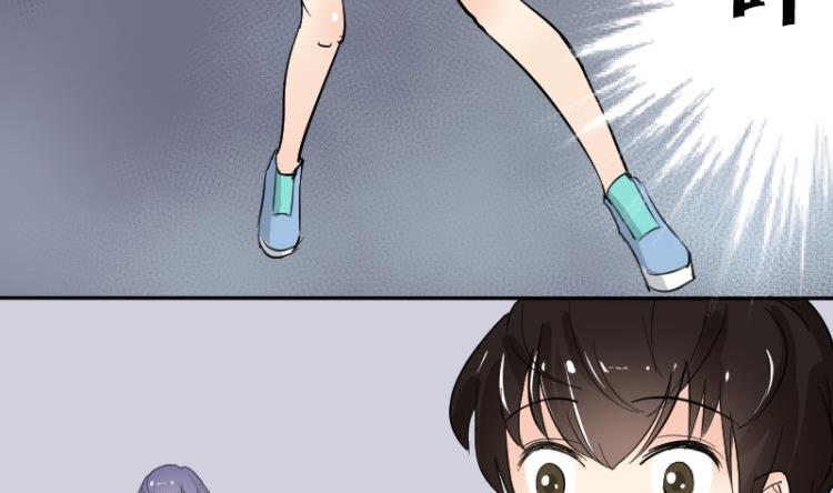 第65话 暴走的米沙琳(1/2)-第69话