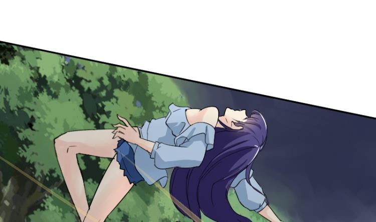 第65话 暴走的米沙琳(1/2)-第69话