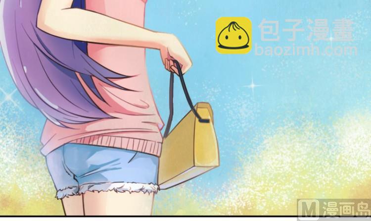 第65话 暴走的米沙琳(1/2)-第69话