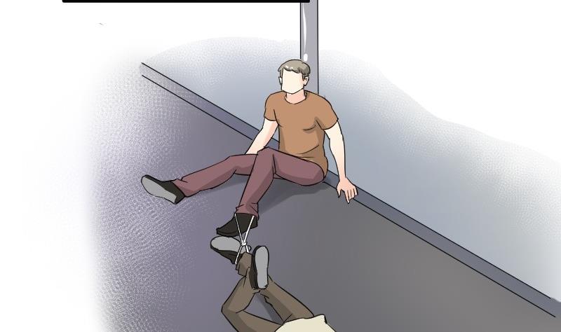 第65话 暴走的米沙琳(1/2)-第69话