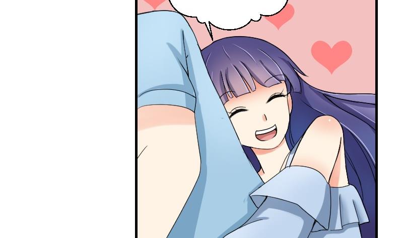 第66话 机缘巧合(1/2)-第71话