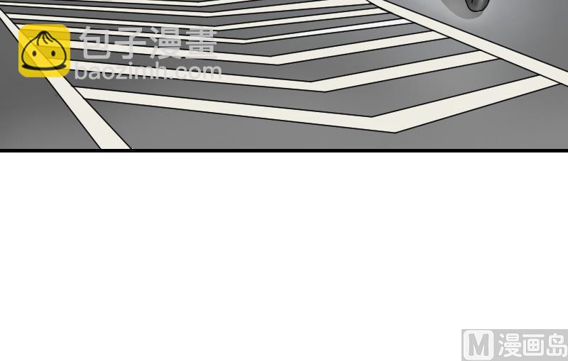 第66话 机缘巧合(1/2)-第71话