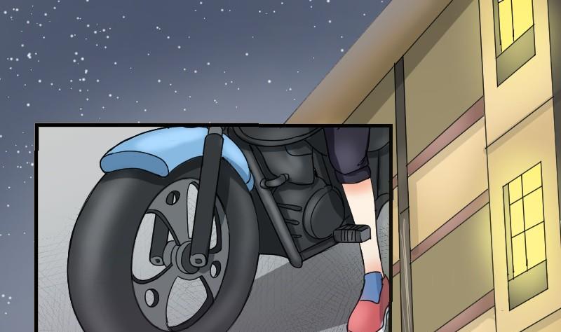 第66话 机缘巧合(1/2)-第71话