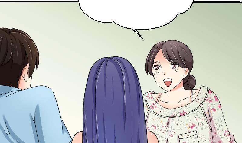 第66话 机缘巧合(1/2)-第71话