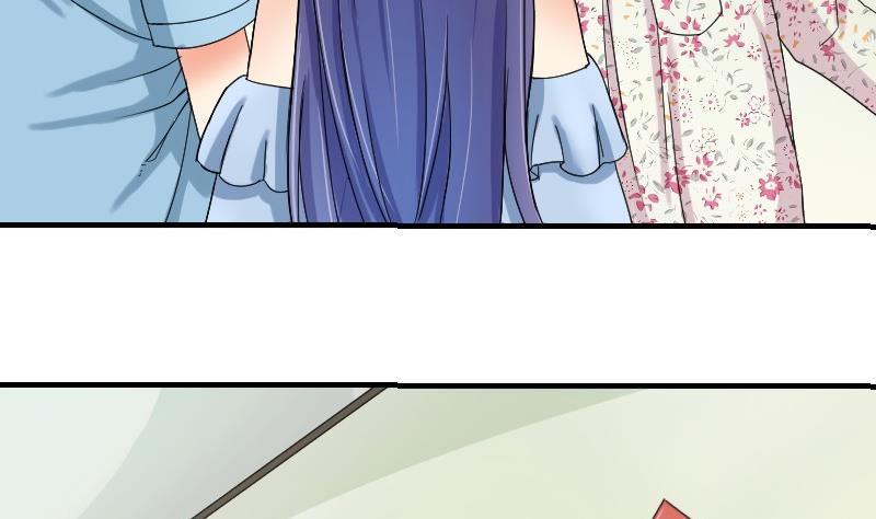 第66话 机缘巧合(1/2)-第71话