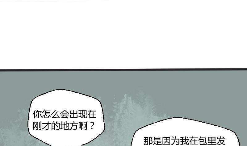 第66话 机缘巧合(1/2)-第71话