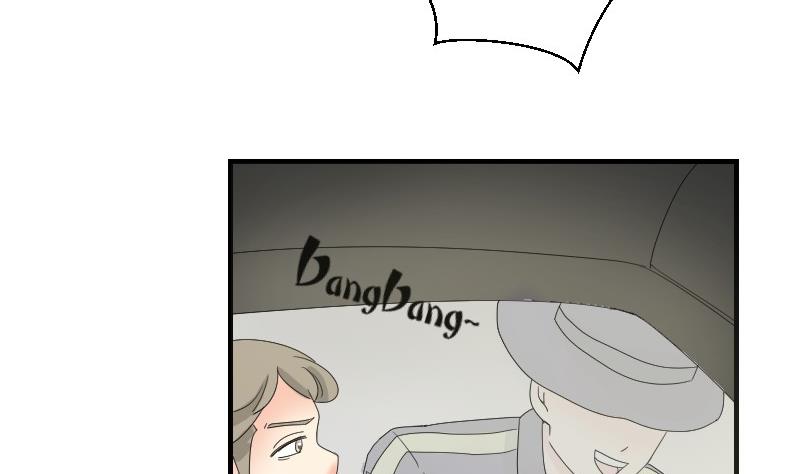 第68话 遗失的童年-第73话