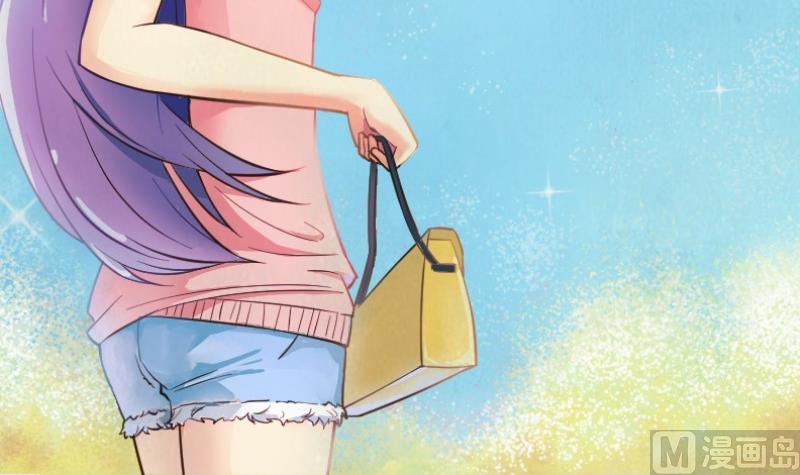 第68话 遗失的童年-第73话