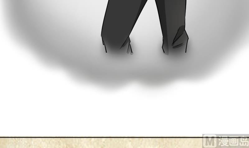 第68话 遗失的童年-第73话